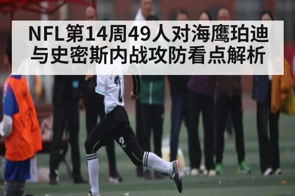NFL第14周49人对海鹰珀迪与史密斯内战攻防看点解析