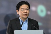 宝威体育app下载-新加坡未来国运如何呢？你可能想不到